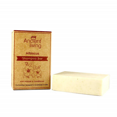 https://cdn.shopify.com/s/files/1/1857/6931/files/eiDsPKDa9O-478183.jpg?v=1736147456